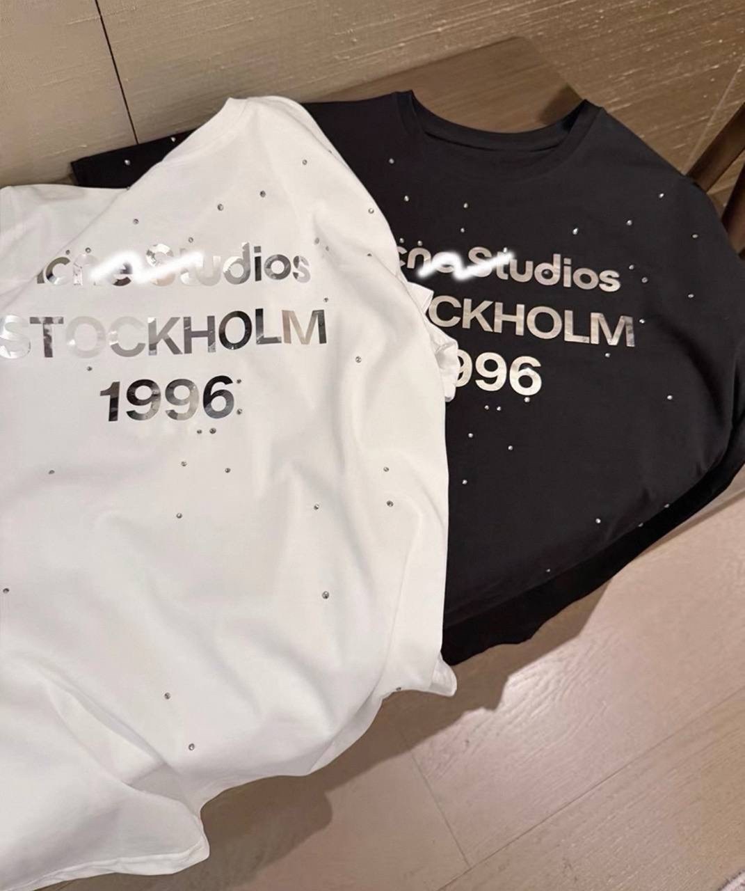 футболка acne studios,acne studios stockholm 1996,футболка,стиль футболка