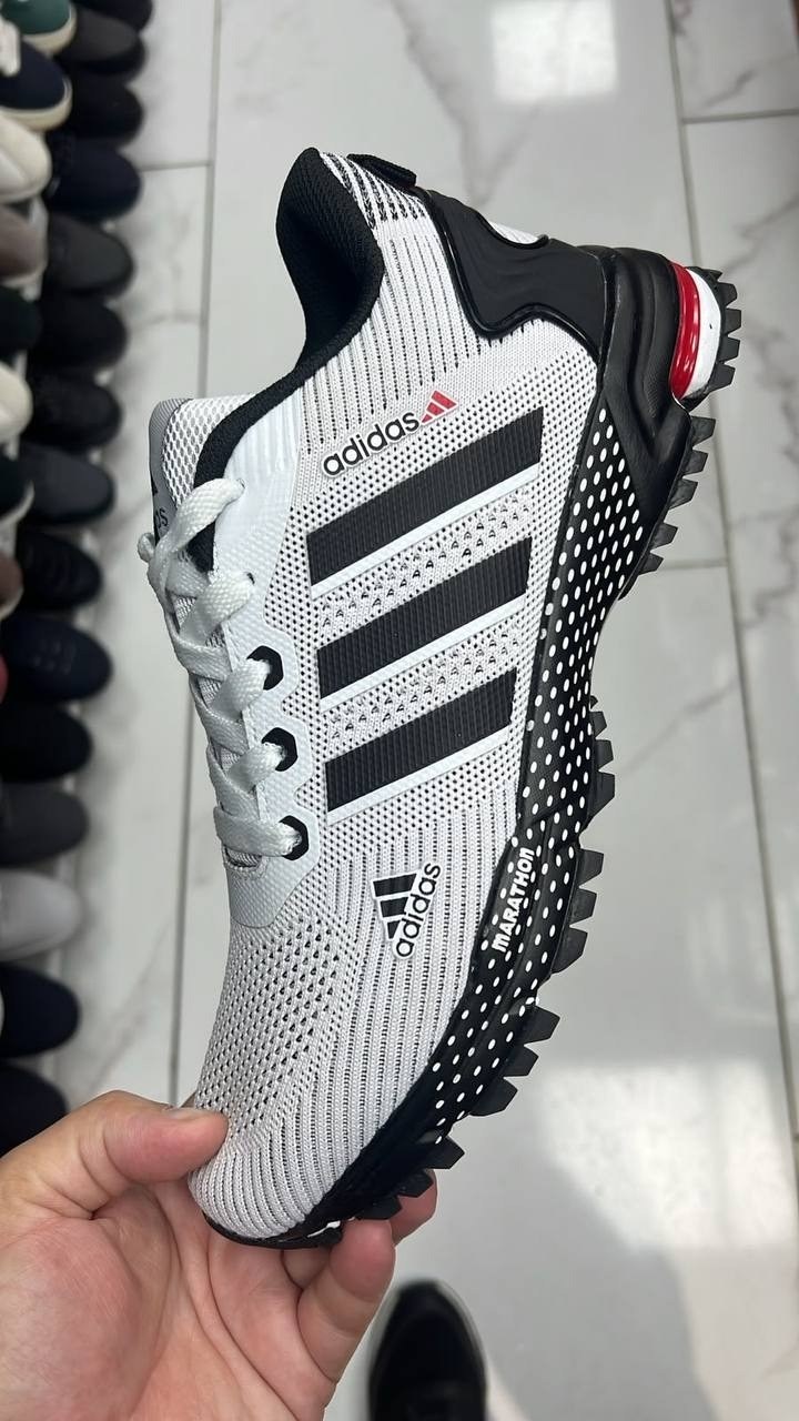 кроссовки мужские adidas,кроссовки,кроссовки adidas,кроссовки adidas marathon,мужские кроссовки
