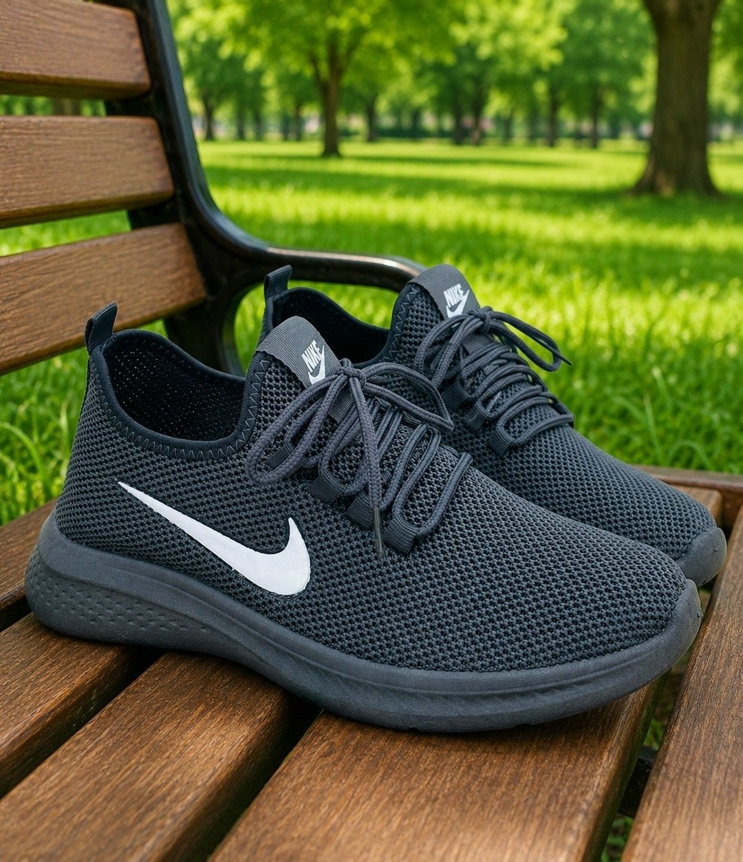 кроссовки, спортивная,кроссовки nike,удобные кроссовки,найк раш ран кроссовки