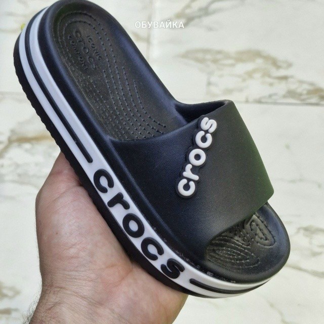 сабо crocs crocband clog,crocs сабо bayaband clog,кроксы комфорт,шлепанцы crocs bayaband,шлепанцы crocs