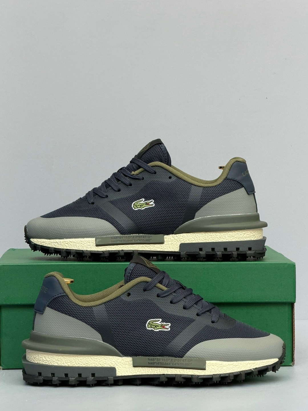 кроссовки мужские lacoste,кроссовки lacoste,кроссовки lacoste elite active,мужские кроссовки lacoste elite active,кроссовки мужской lacoste текстиль размер 42 r