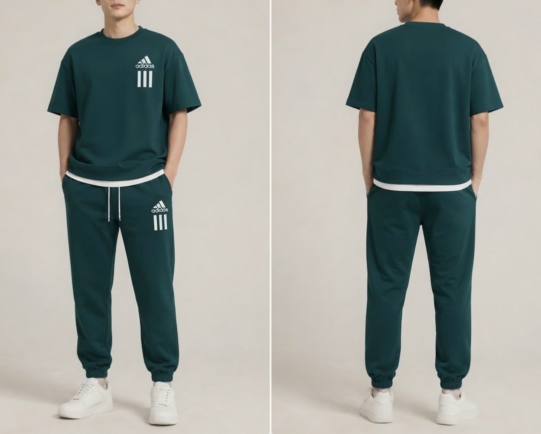 брюки мужские adidas,adidas original,спортивки adidas originals серые,брюки спортивные adidas,брюки adidas originals