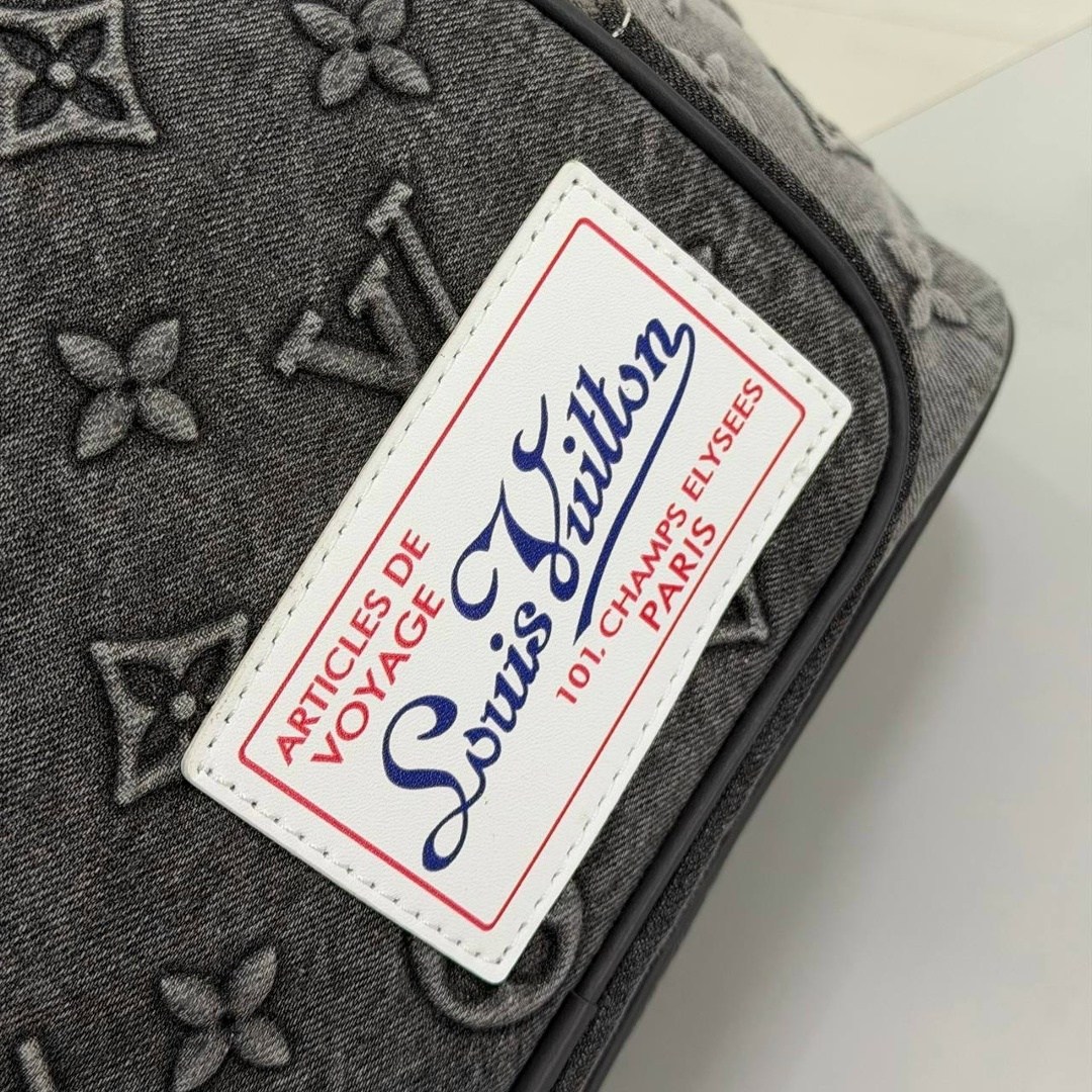 рюкзак louis vuitton,рюкзак женский louis vuitton,сумка - рюкзак louis vuitton denim,louis vuitton рюкзак джинсовый,рюкзак луи виттон