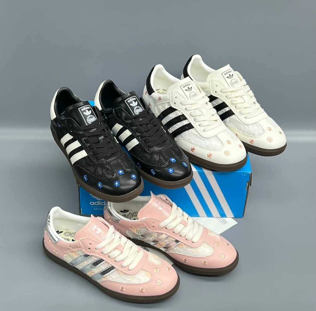 ,кроссовки adidas samba,adidas samba,кроссовки adidas,adidas original