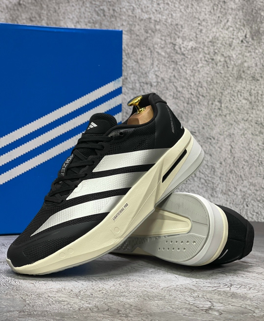 кроссовки adidas,кроссовки мужские adidas,кроссовки adidas adizero,кроссовки,кроссовки адидас