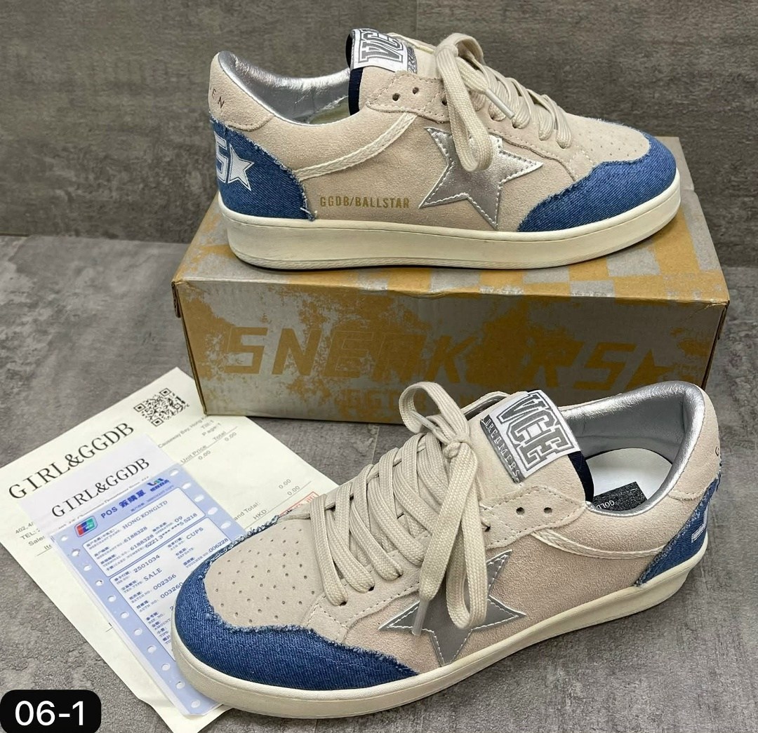 ,golden goose кроссовки,мужские и женские кроссовки,кроссовки унисекс,кеды golden goose