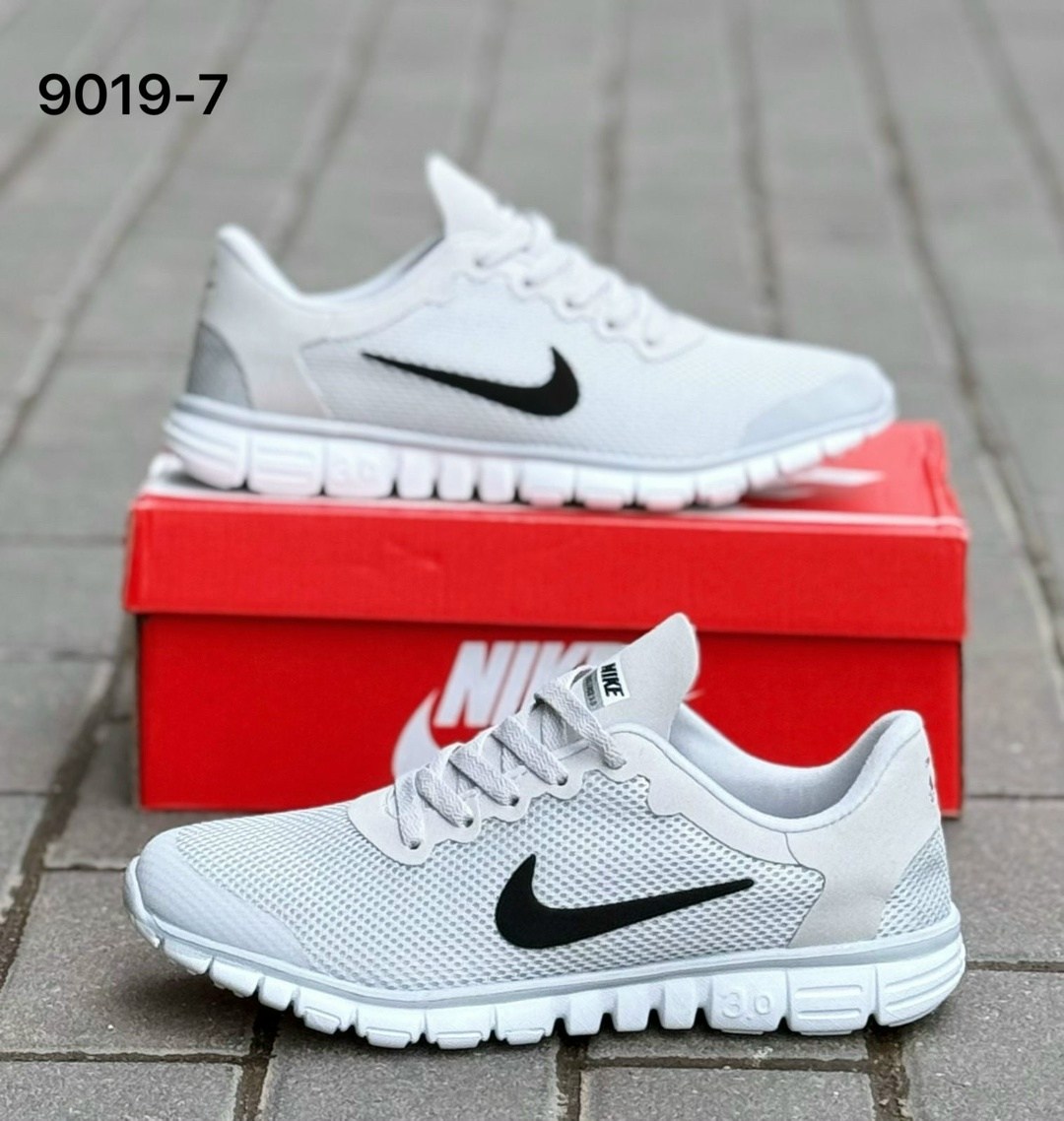 кроссовки nike,найк кроссовки мужские летние,кроссовки найк,кроссовки найк мужские,мужские кроссовки nike