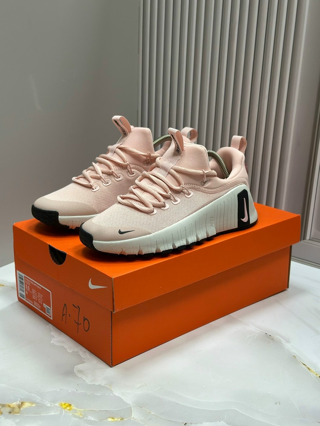 женские кроссовки nike,кроссовки nike,кроссовки,кроссовки женскиe,низкие кроссовки