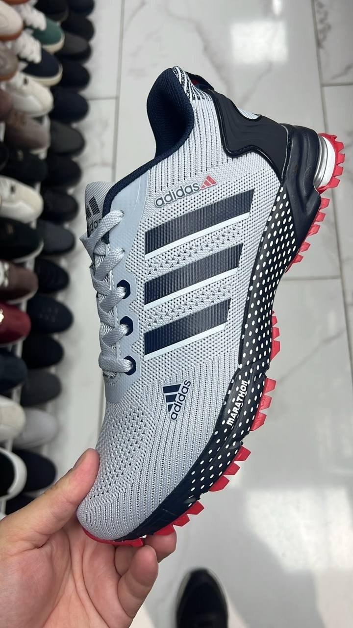 кроссовки мужские adidas,кроссовки,кроссовки adidas,кроссовки adidas marathon,мужские кроссовки