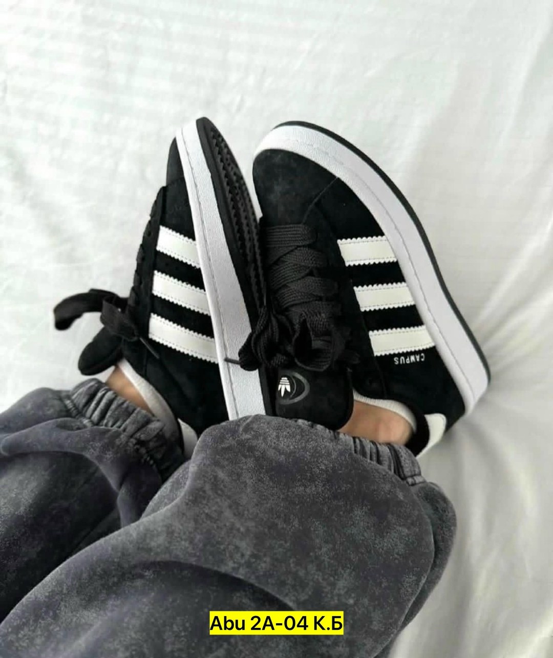 кроссовки adidas,,кроссовки adidas campus,кроссовки adidas campus 00 s,кроссовки adidas original