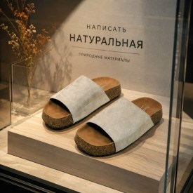 Сланцы