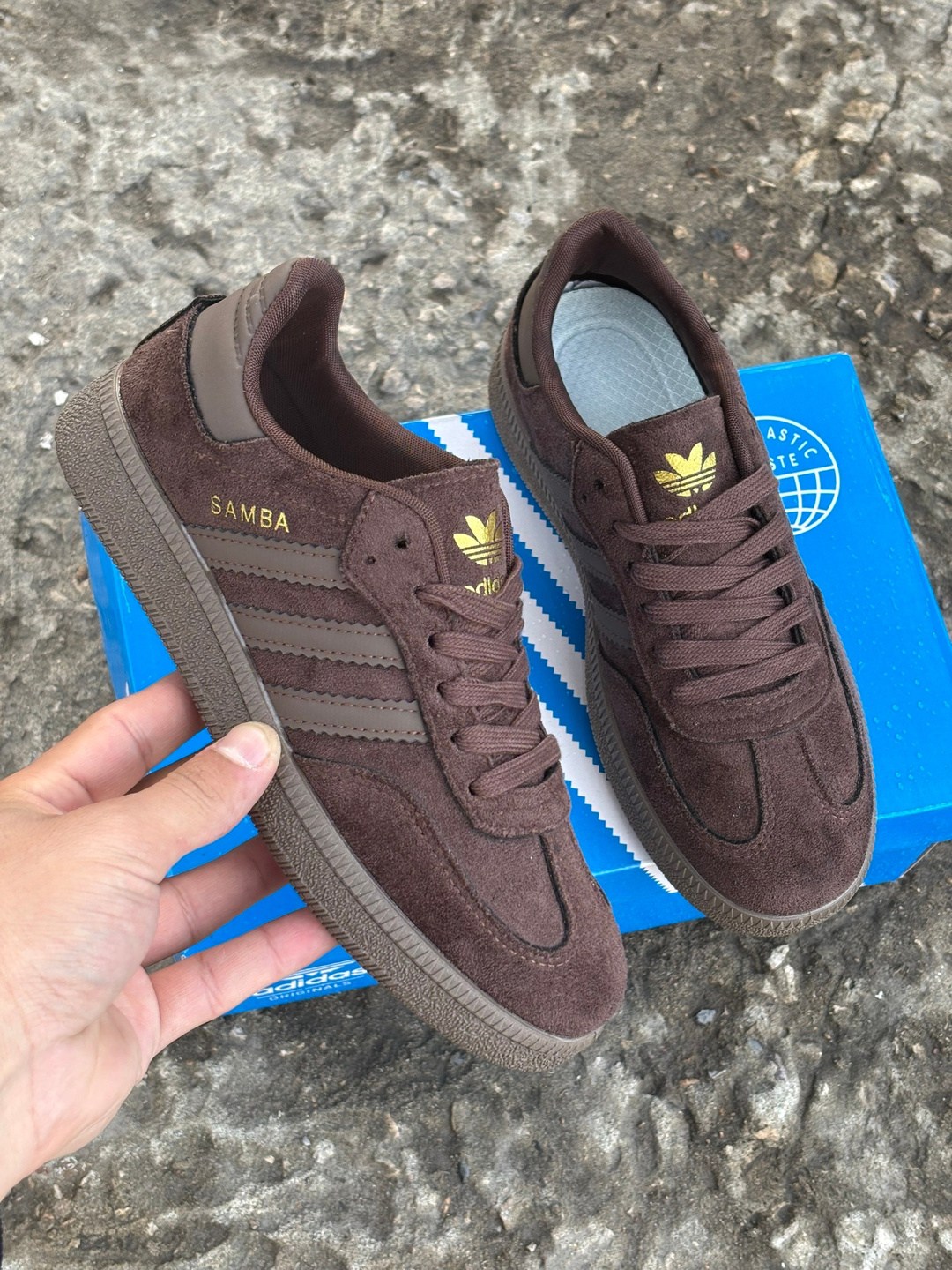 ,замшевые кроссовки,замшевые кроссовки adidas originals,кроссовки adidas originals samba og,кроссовки adidas originals samba