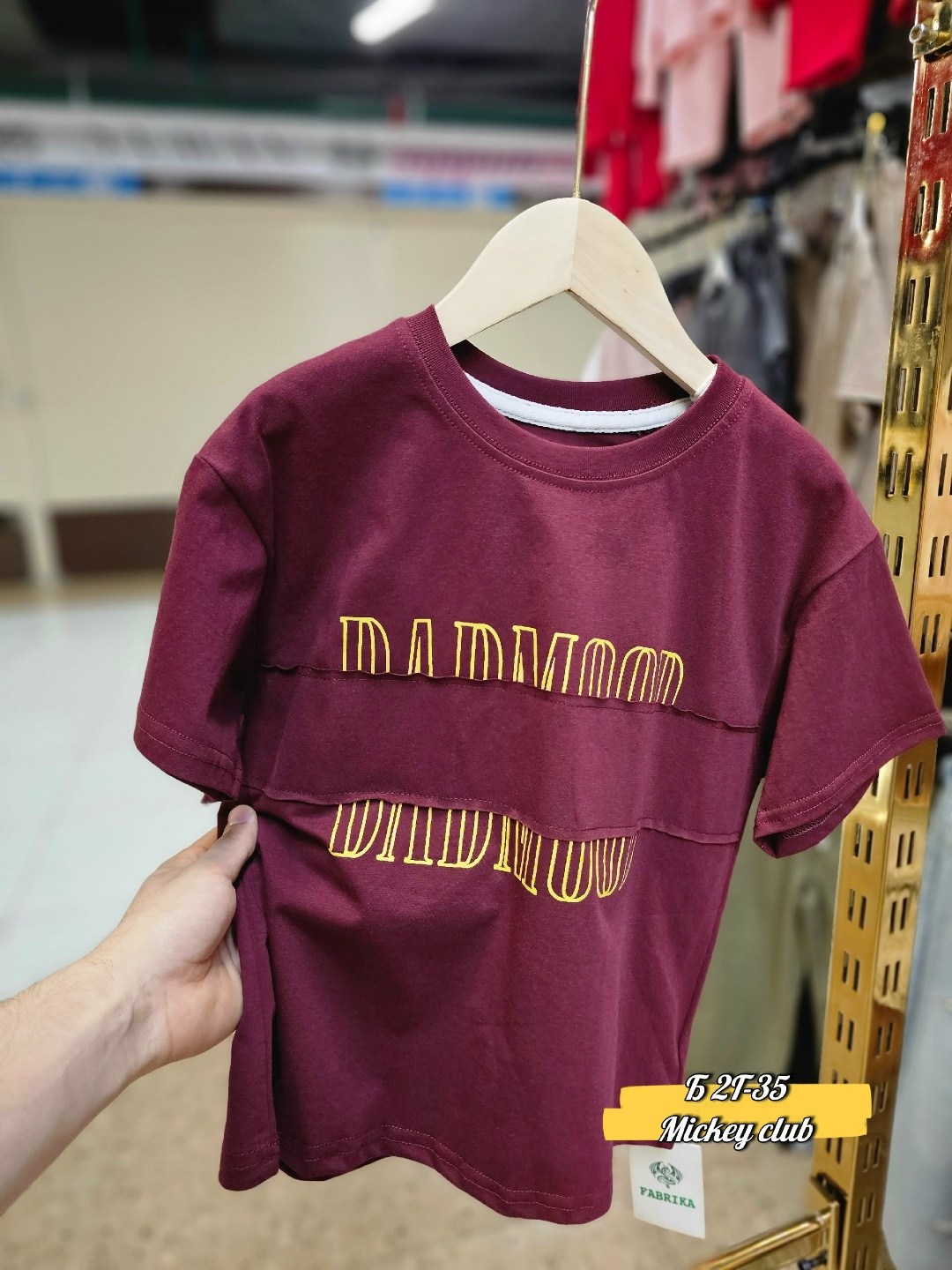 женская футболка,футболки и топы,женская футболка белая,футболка,майка футболка