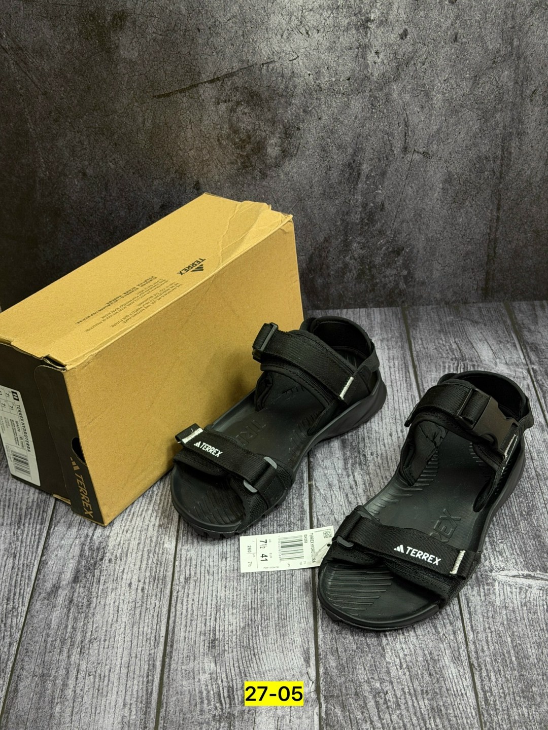 сандалии мужские,сандалии adidas,сандалии мужские adidas,сандалии,сандали мужские