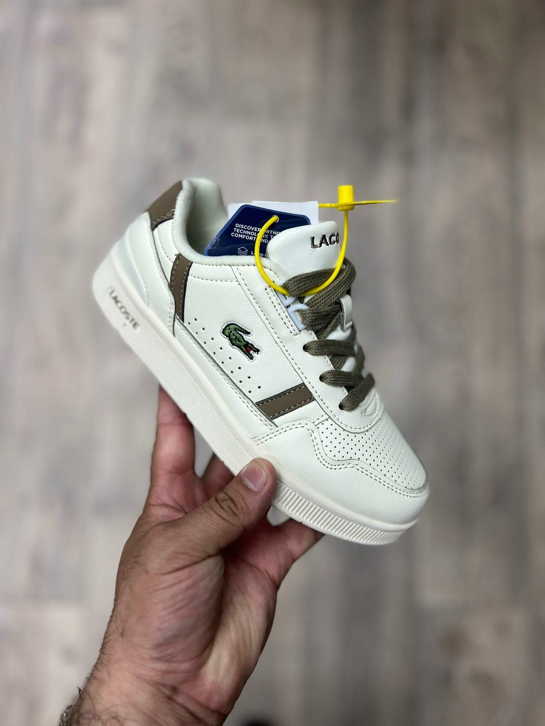 кросcовки nike air force 1,кроссовки,кроссовки nike air force,кроссовки nike air force мужские,кроссовки nike