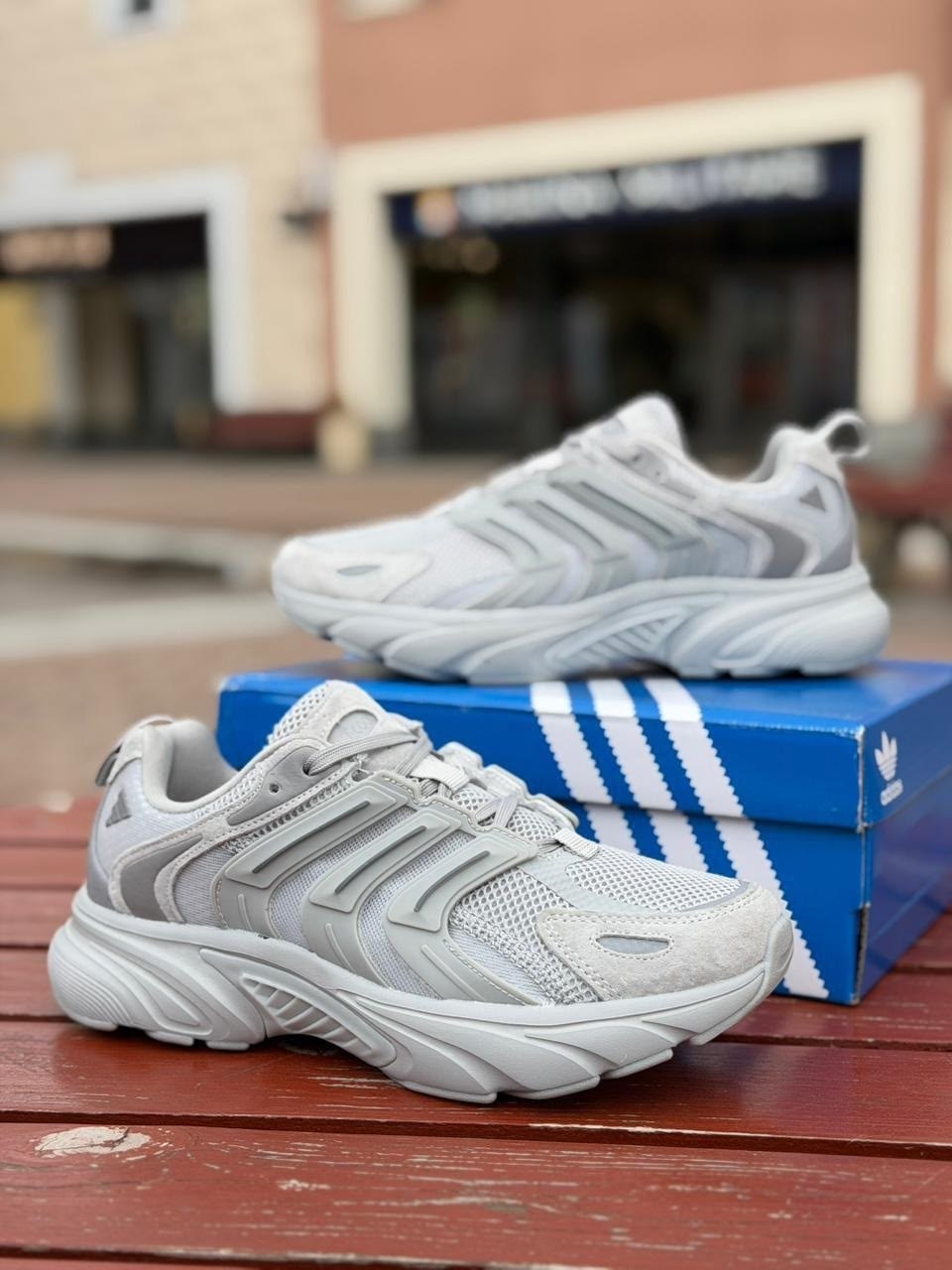 кроссовки мужские adidas,кроссовки adidas,черные кроссовки adidas,кроссовки мужские adidas crazychaos 2000 черные,кроссовки адидас