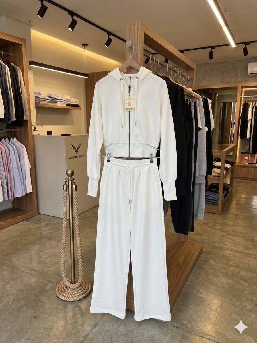 спортивный костюм brunello cucinelli,костюм brunello cucinelli,спортивные костюм,костюм спортивный женский