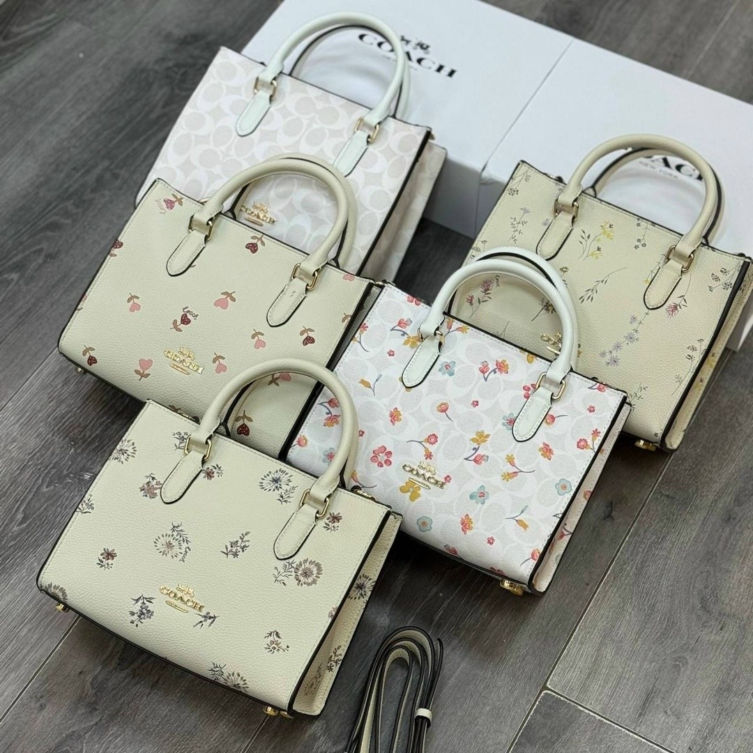сумка coach,женская сумка coach,сумка,сумка женская,coach сумка на плечо