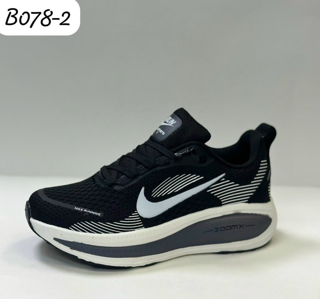 nike кроссовки,кроссовки женские nike,кроссовки,кроссовки nike vomero,кроссовка