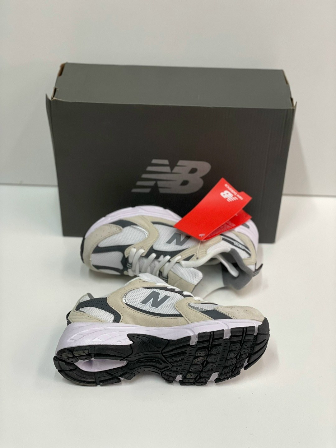 кроссовки new balance 530,кроссовки new balance,кроссовки new balance new balance 530,кроссовки,кроссовки женскиe