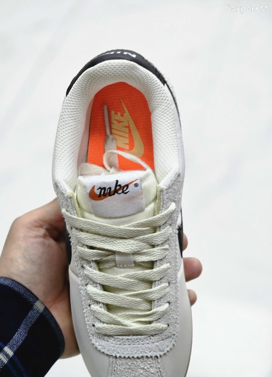 nike cortez classic,кроссовки nike classic cortez,кроссовки мужские nike cortez,nike cortez кроссовки,nike cortez мужские из нейлона