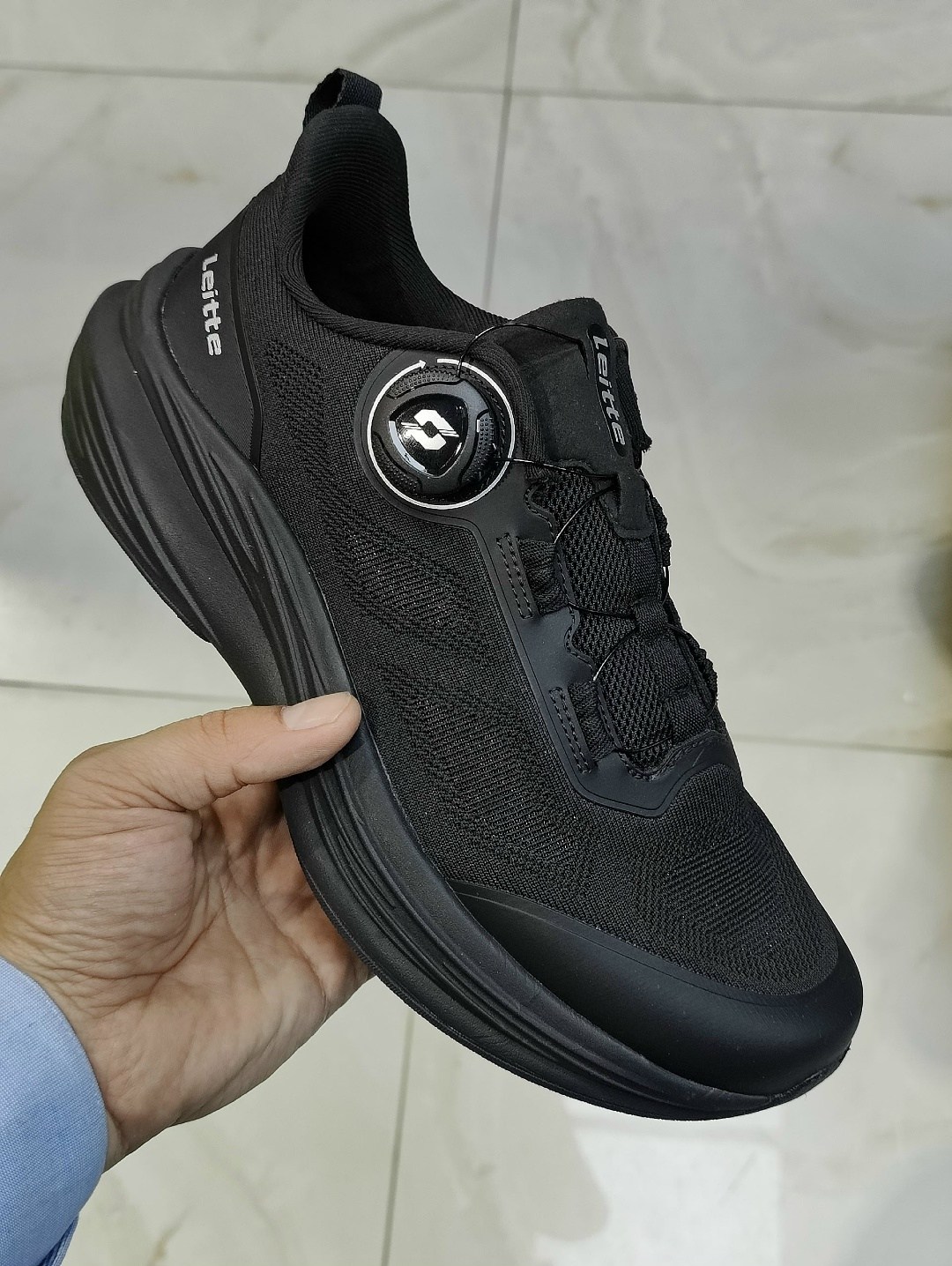 кроссовки adidas terrex,кроссовки adidas,кроссовки мужские adidas,кроссовки мужские adidas terrex,кроссовки sprandi