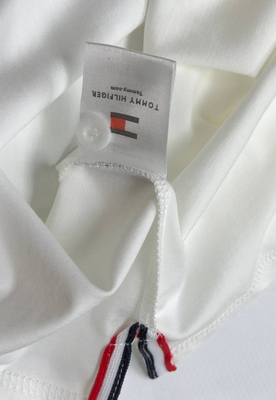 поло томихилфигер,tommy hilfiger поло,мужская рубашка поло,мужская футболка поло,tommy hilfiger tommy hilfiger
