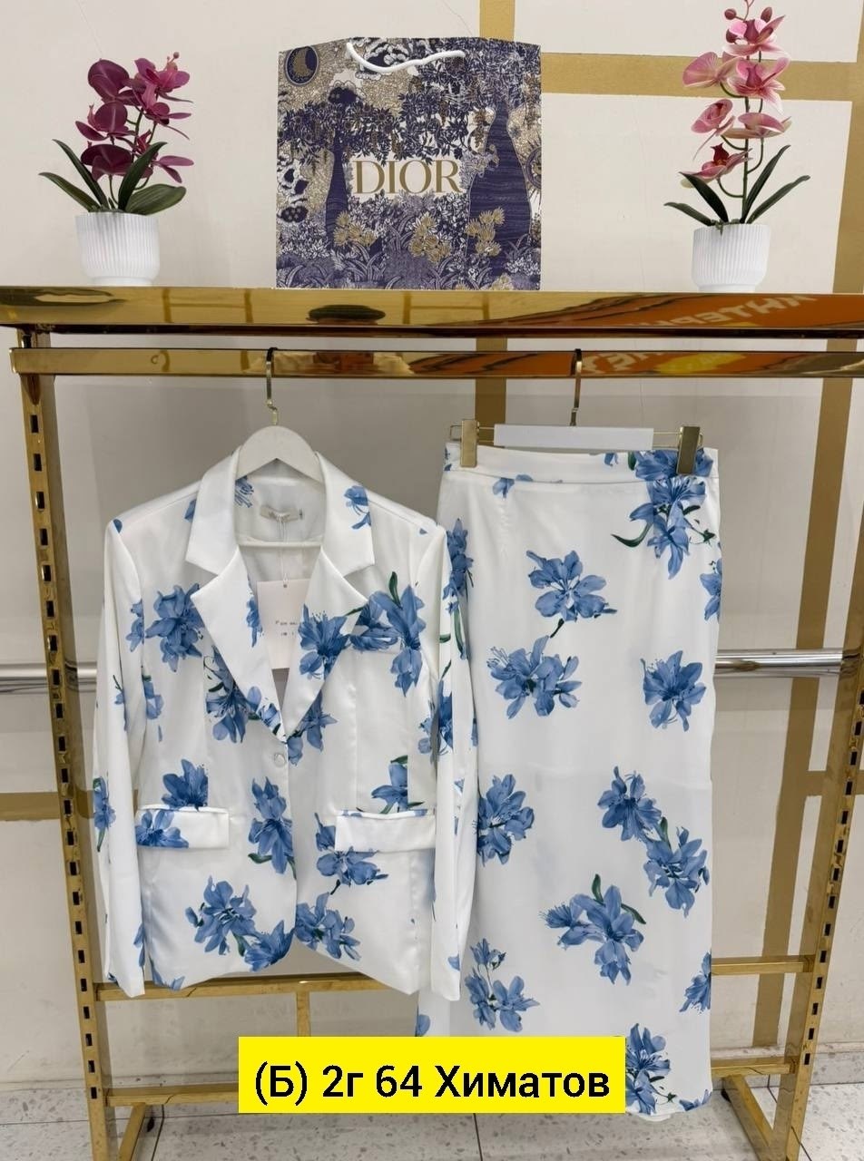 пижамные костюмы,пижама женская,комплект пижама,пижама для женщин,пижама с принтом