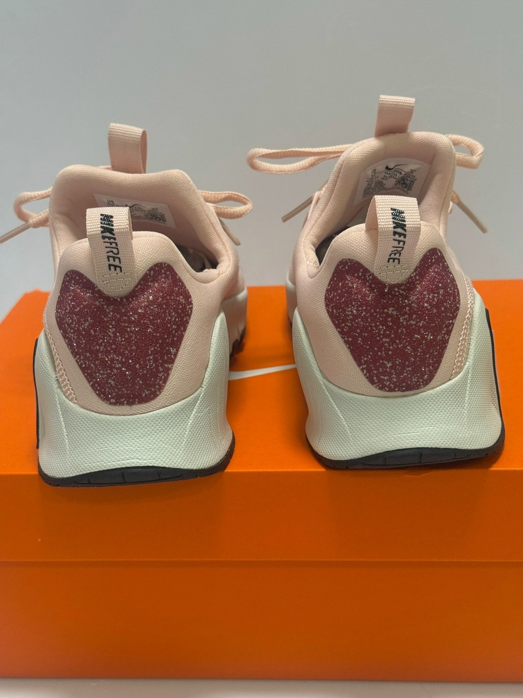женские кроссовки nike,кроссовки nike,кроссовки,кроссовки женскиe,спортивная
