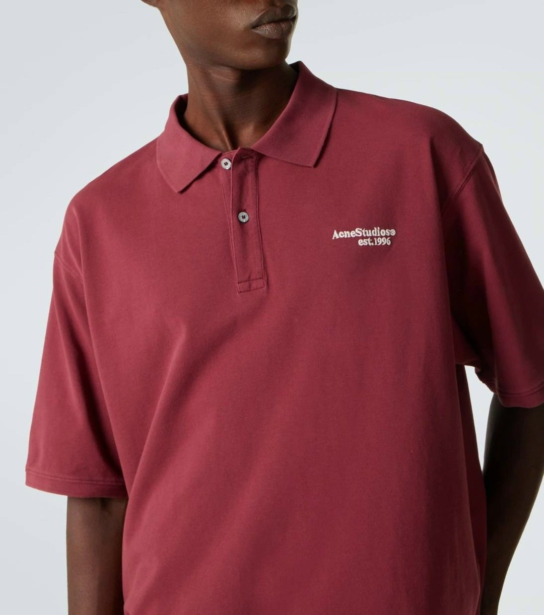 balenciaga polo,рубашка поло,мужская футболка поло,поло баленсиага