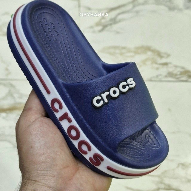 сабо crocs crocband clog,crocs сабо bayaband clog,кроксы комфорт,шлепанцы crocs bayaband,шлепанцы crocs