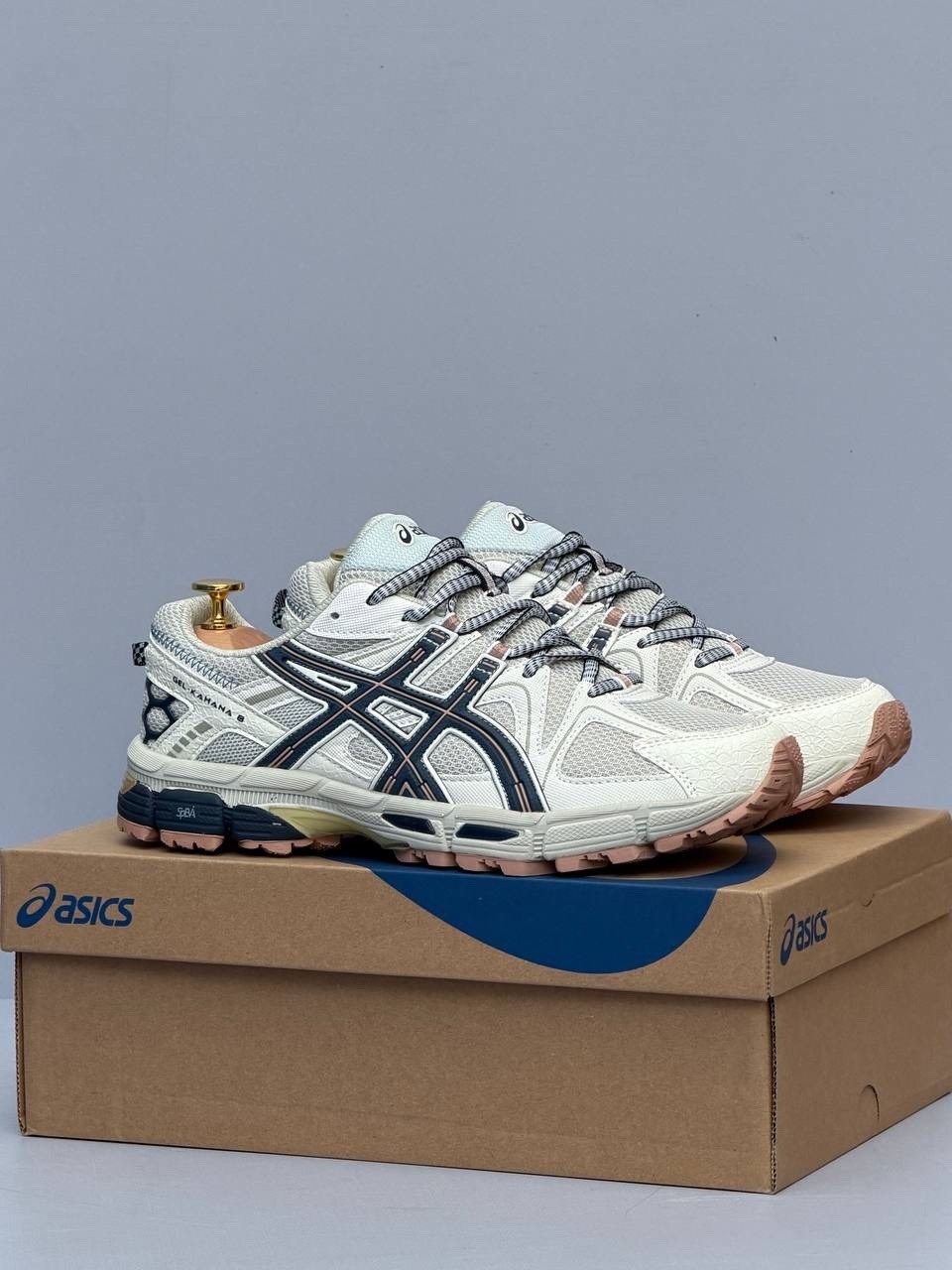 кроссовки asics gel kahana 8,кроссовки asics,кроссовки asics gel-kahana 8 цвет белый,asics gel kahana 8,кроссовки asics gel kahana