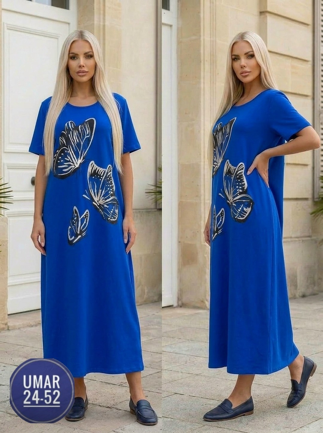 платье женской,платья,туника женская,модное платье,платье женской летнее