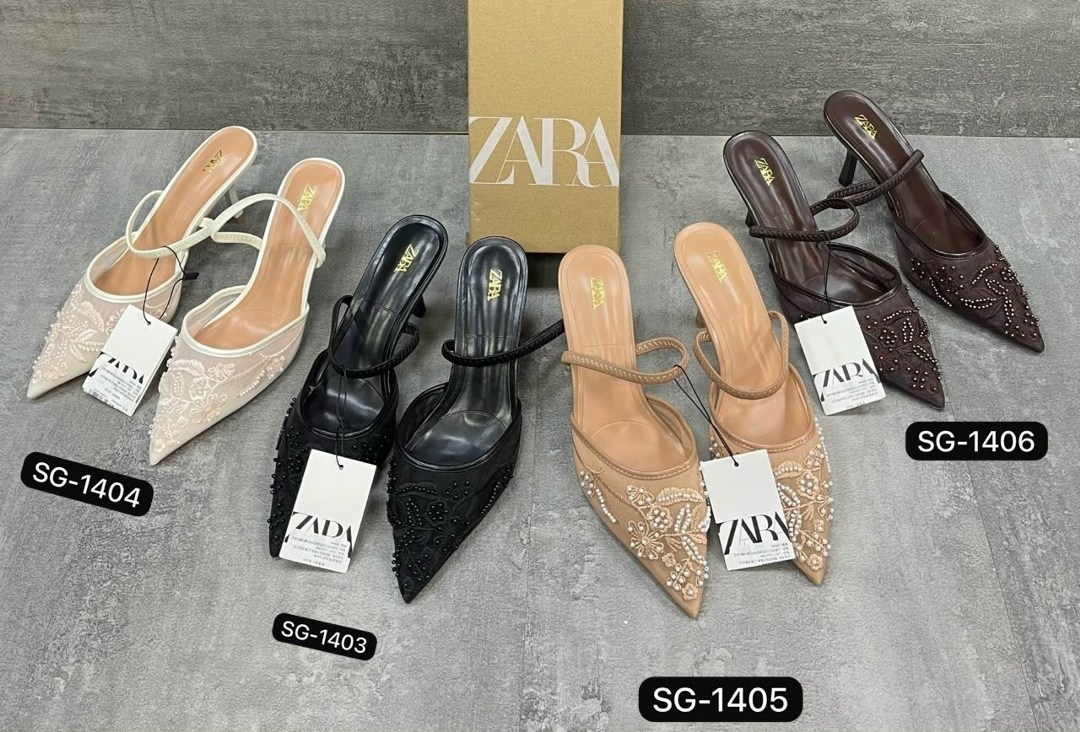 ,туфли женские,женская ,босоножки zara,босоножки женские