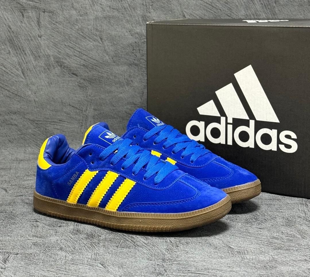 кроссовки adidas,кроссовки кеды из натуральной замши adidas samba,кроссовки adidas originals,adidas originals handball spezial,кроссовки adidas samba adidas