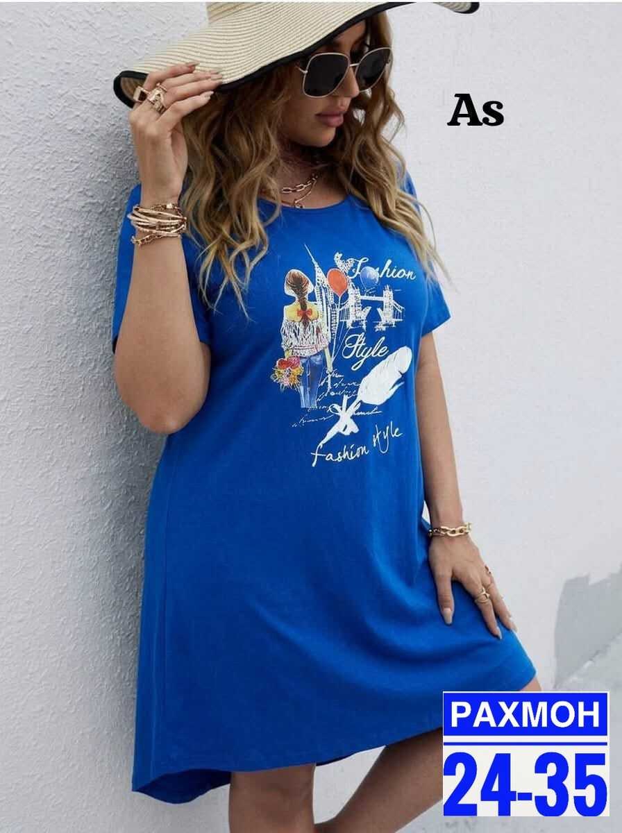 туника женская,платье туника,платье женское туника,летнее платье туника,туника платье домашнее трикотажное