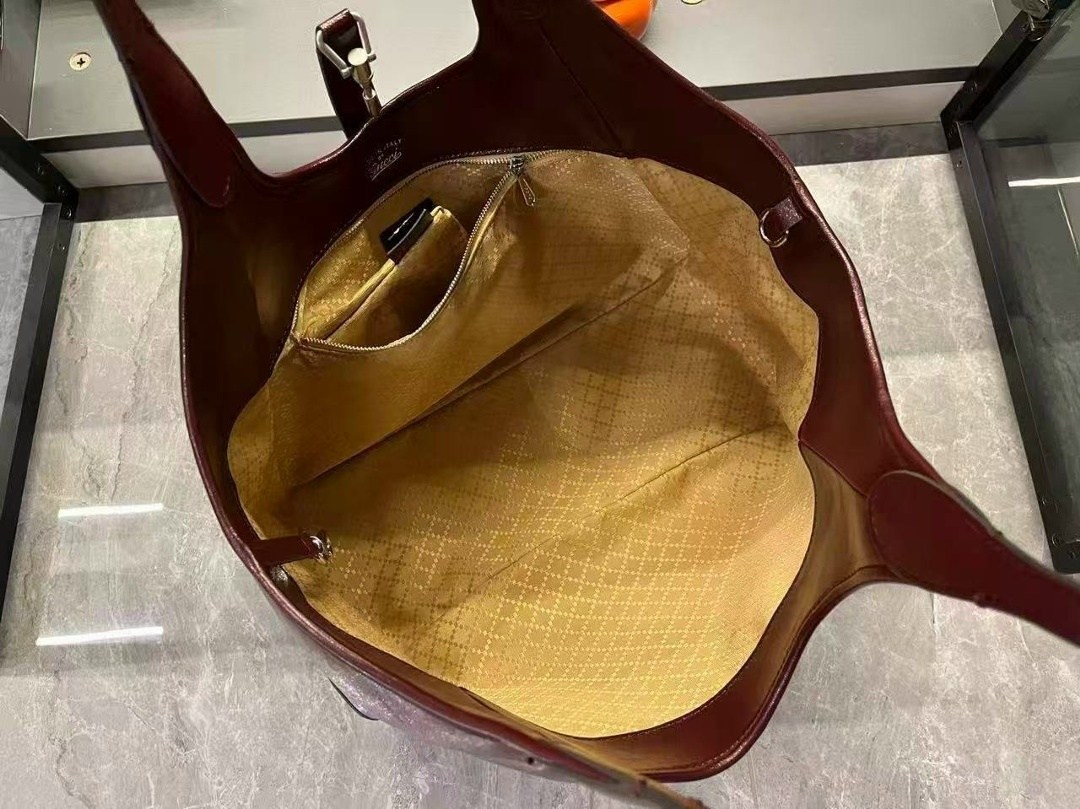 gucci сумка,сумка женская gucci,сумки женская,сумка,модная сумка