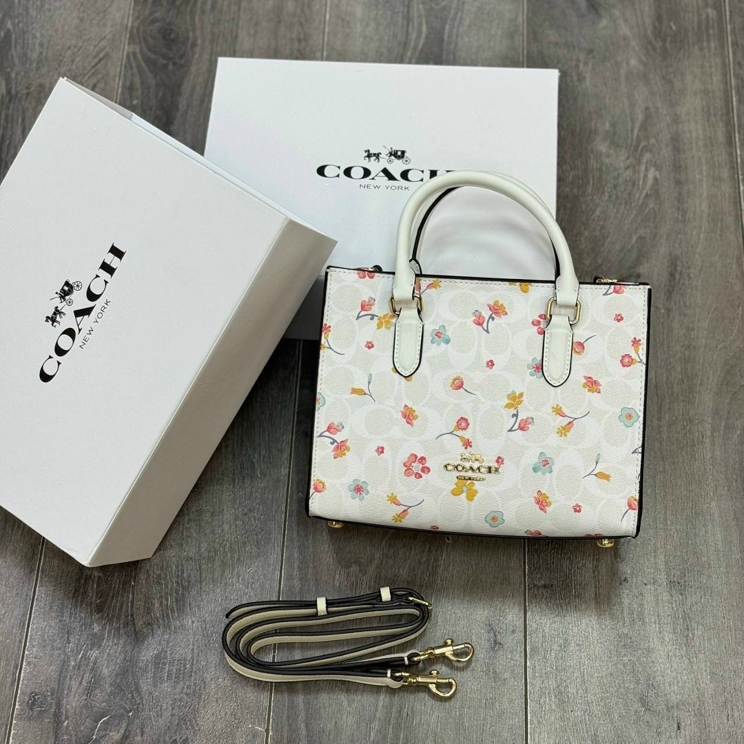сумка coach,женская сумка coach,сумка,сумка женская,coach сумка на плечо