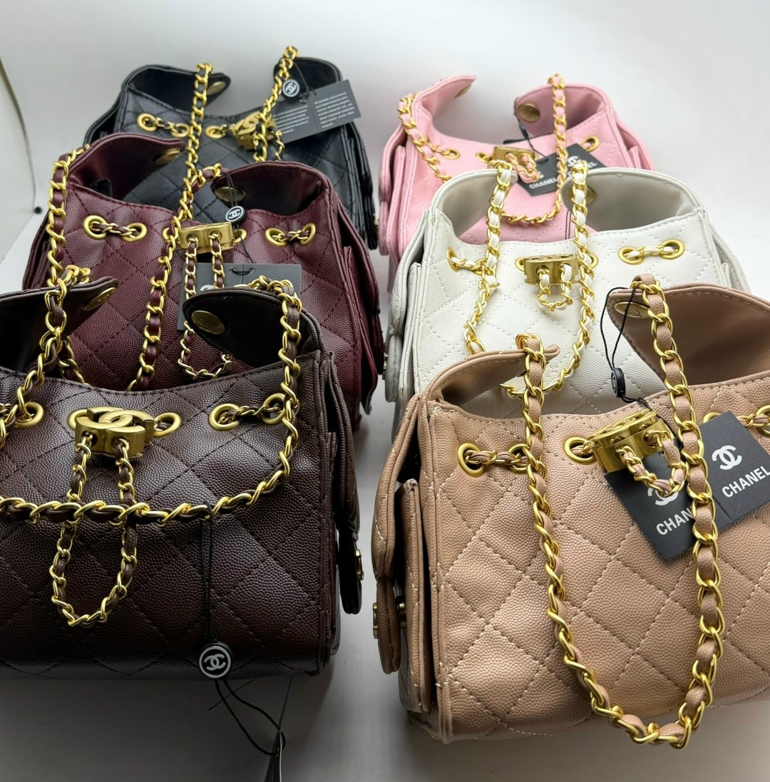 сумка chanel chanel сумка chanel,сумки chanel,сумка chanel женская,сумка chanel сумка chanel,сумочка chanel