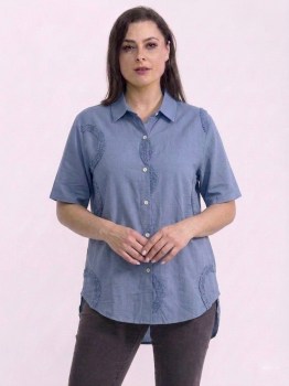 Туника