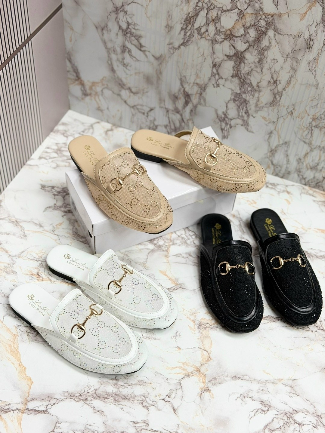 ,сабо гуччи женские,мюли гуччи,мюли gucci,женские мюли
