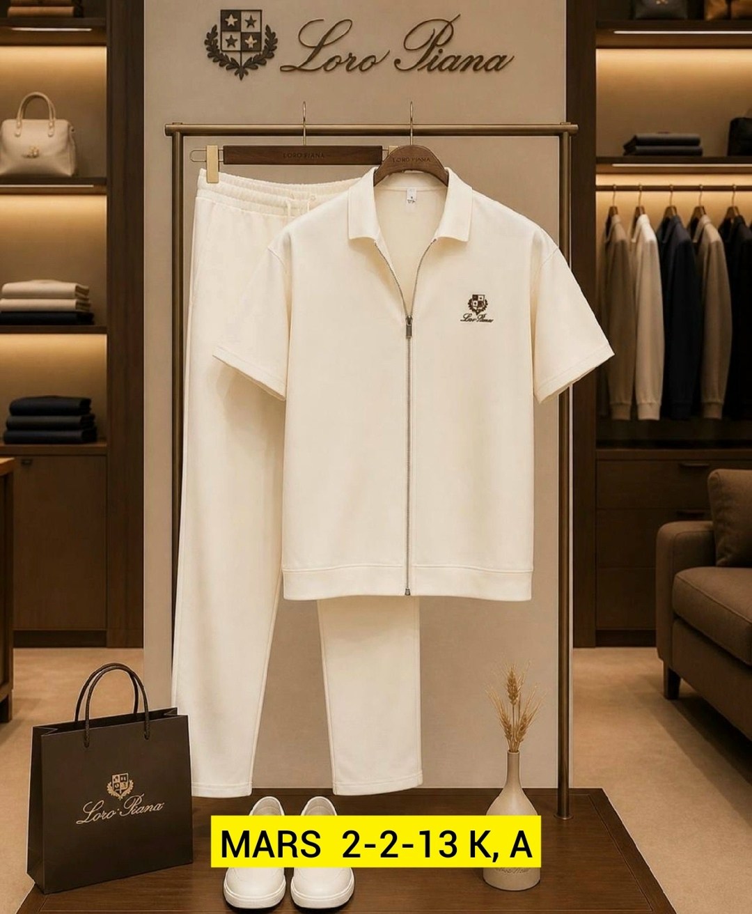 костюм спортивный loro piana,спортивный костюм brunello cucinelli,спортивные костюмы stefano ricci,мужской костюм loro piana,мужской спортивный костюм