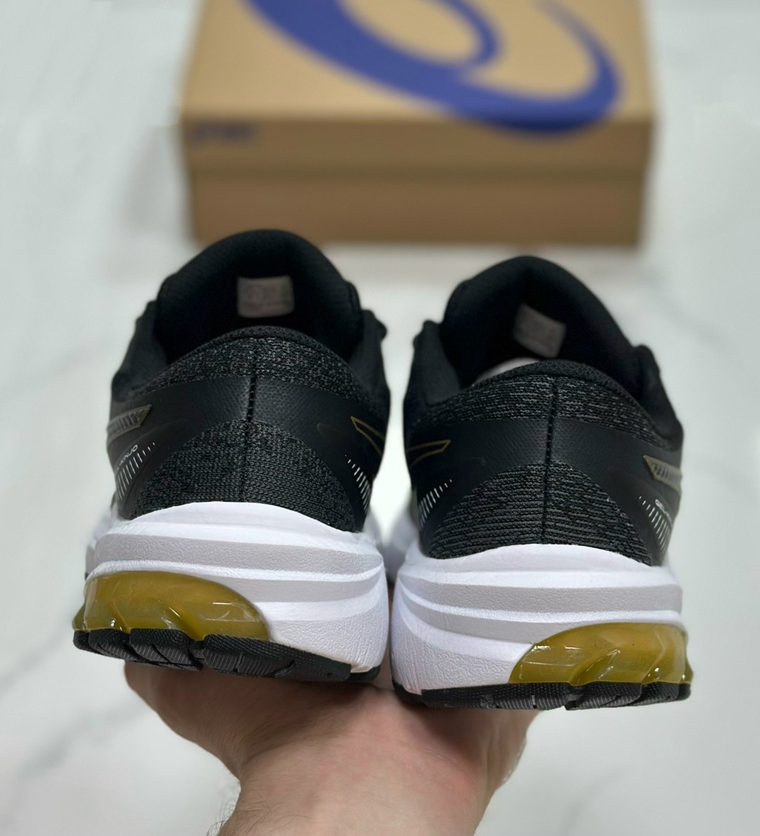 кроссовки мужские asics,кроссовки asics,кроссовки,кроссовка мужской,кроссовки мужские женские
