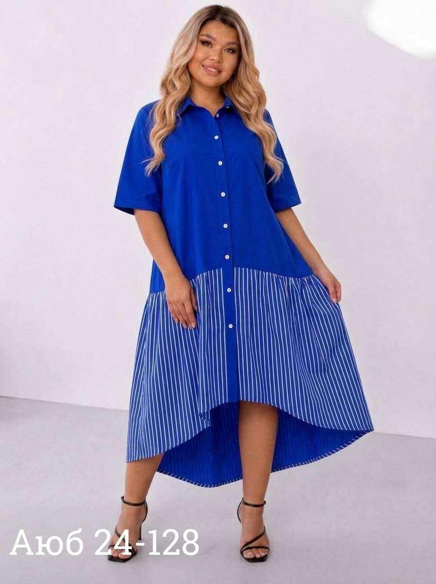 платье большие размеры,платье 👗,платье женская,платье для полных,платье женский летний