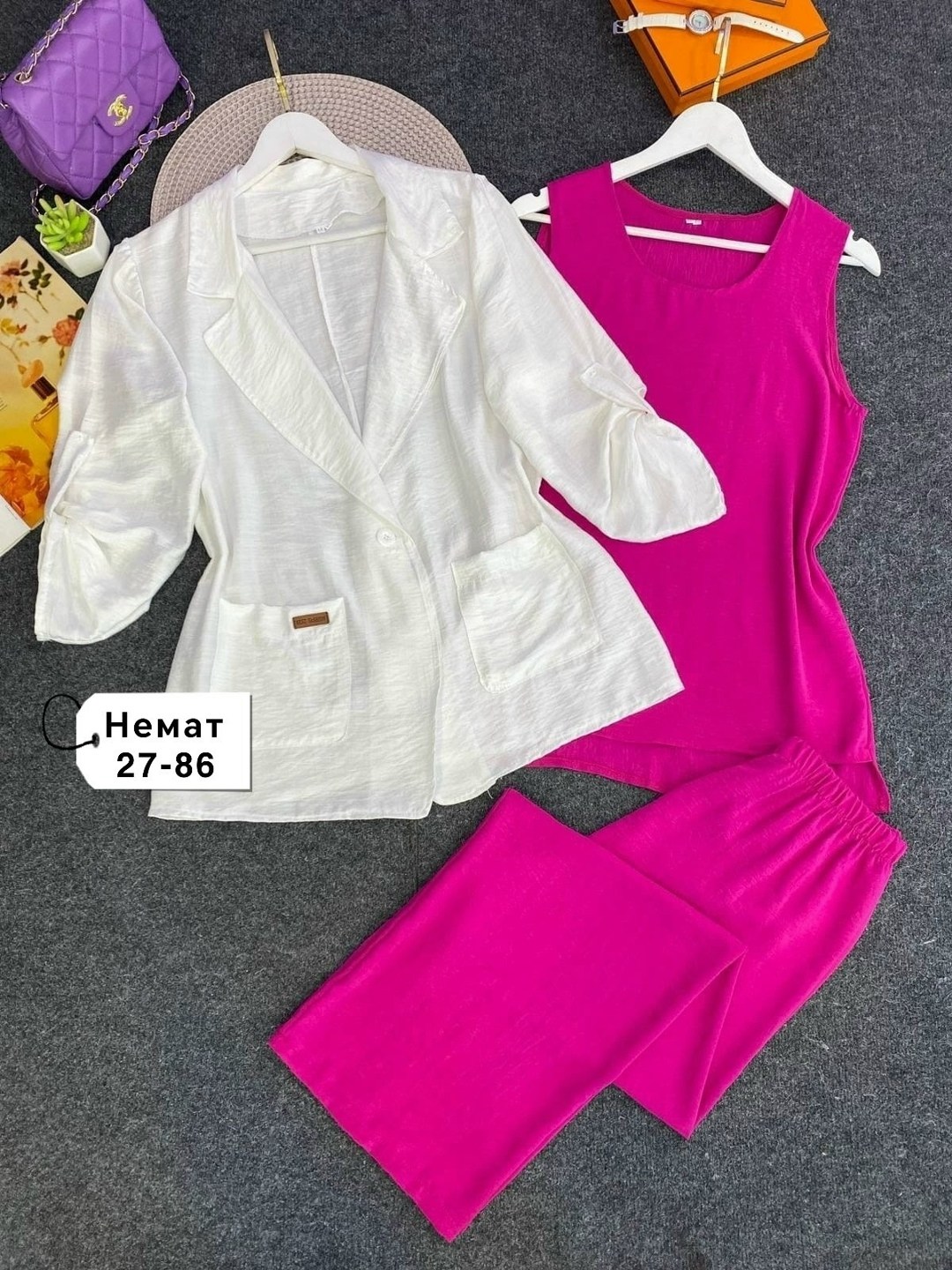 костюм женский,брючные костюмы женские,костюм женский классический,костюм женский тройка,летние брючные костюмы женские