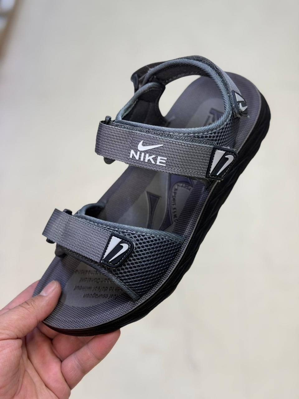 сандалии nike,сандали nike,сандалии мужские найк,сандали найк,сандалии мужские