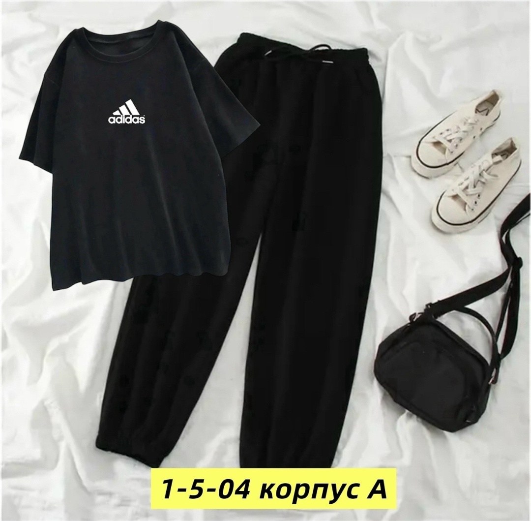 костюм женский,спортивные костюмы,женский спортивный костюм,женские летние спортивные костюмы,костюм двойка женская