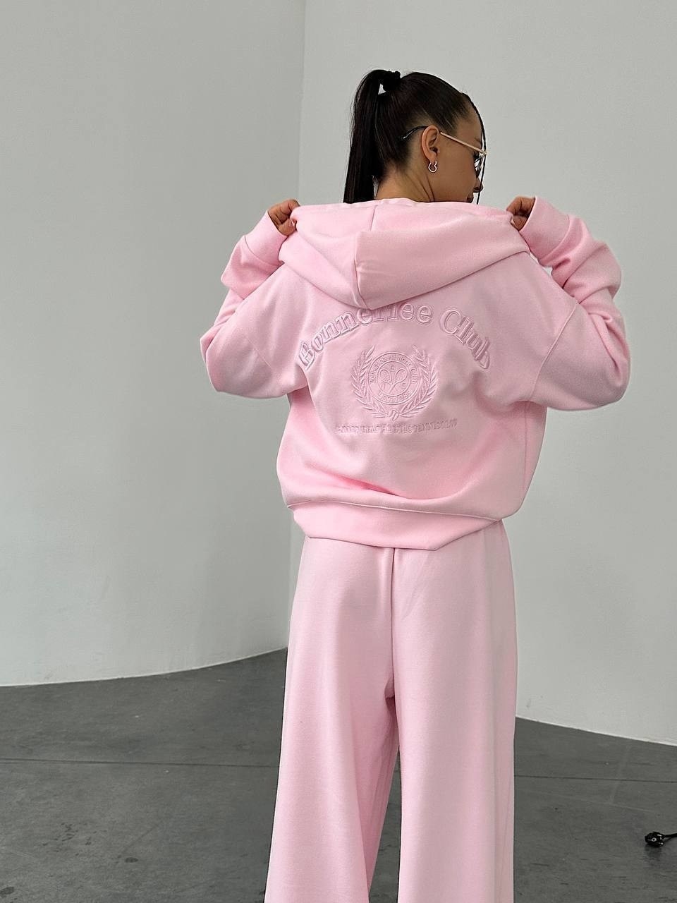 оранжевые спортивные костюмы,спортивный костюм оранжевый celine,оранжевый костюм,трикотажный оранжевый костюм,трикотажные костюмы