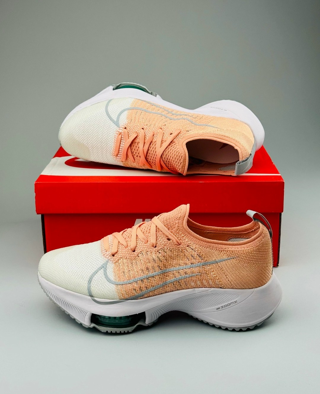 кроссовки nike air zoom tempo next,nike air zoom tempo next,женские беговые кроссовки nike air zoom tempo,nike air zoom tempo next flyknit,кроссовки nike air zoom tempo