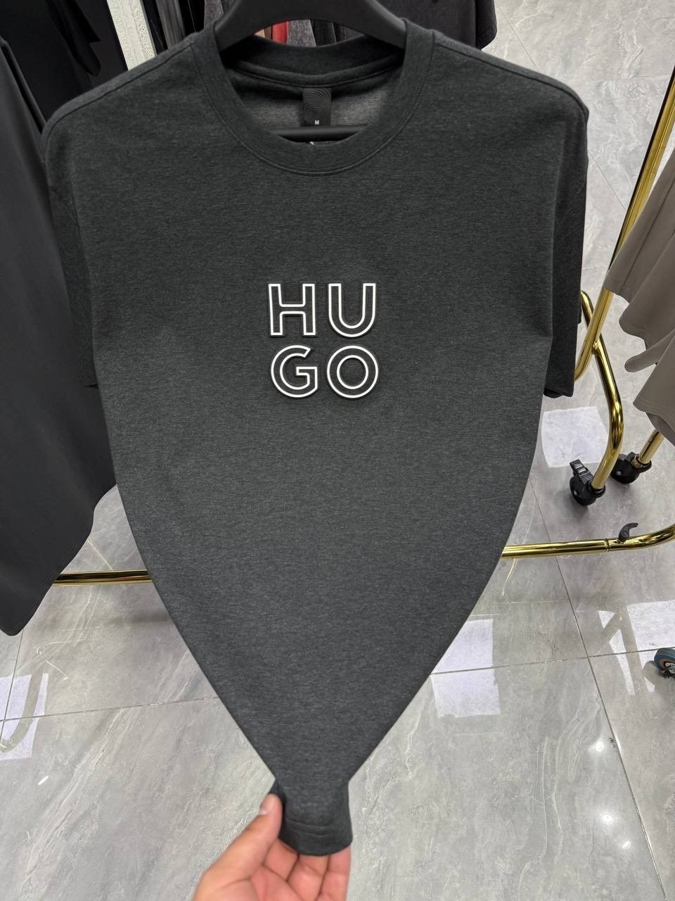 футболка мужская,футболка hugo,футболка hugo boss,футболка,мужские футболки hugo boss